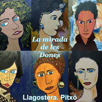 Exposició 'La mirada de les dones'