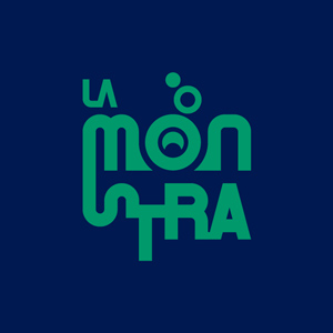La Monstra - Banyoles 2018