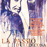 La Passió d'Ulldecona 2018