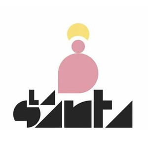 La Santa - Santa Cristina d'Aro 2018