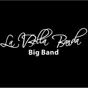 La VBella Banda La VBella Banda