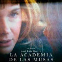 La academia de las musas