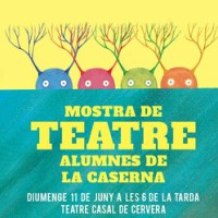 La Caserna