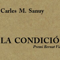 La condició