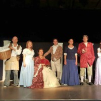 concurs, Teatre, Tàrrega, Urgell, Març, Surtdecasa Ponent, 2017