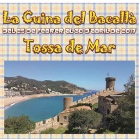 La cuina del bacallà