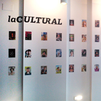 La Cultural