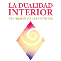 La dualidad interior
