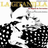 La Gitanilla