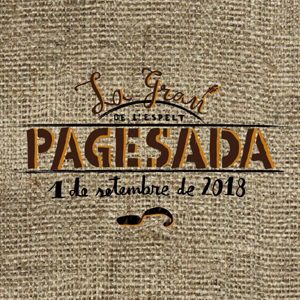 La Gran Pagesada La Gran Pagesada