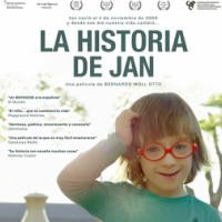 La història de Jan