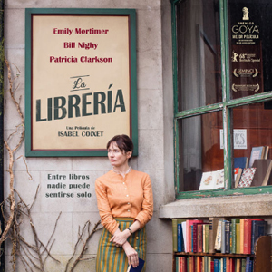 La Librería