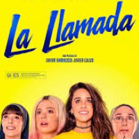 La llamada