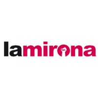 La Mirona