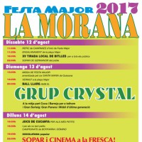 FM La Morana