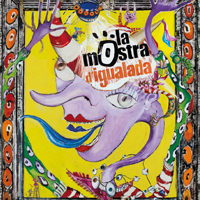 La Mostra d'Igualada