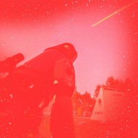 La Música del Cosmos La Música del Cosmos
