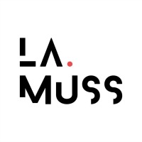 La Muss