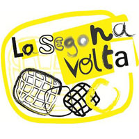 La Segona Volta