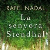 Lleida, presentació, llibre, lectura, febrer, 2017, Surtdecasa Ponent