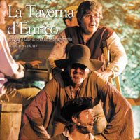 La taverna d'Enrico