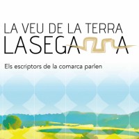 La veu de la terra