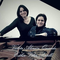 Concert 'La veu del silenci' 