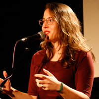 Laia Noguera