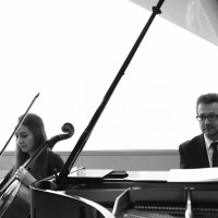 música, concert, Lleida, maig, 2017, Surtdecasa Ponent música, concert, Lleida, maig, 2017, Surtdecasa Ponent