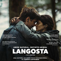 Langosta