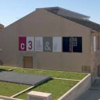 La Panera, centre d'art, art contemporani, Lleida, exposició, mostra, Surtdecasa Ponent La Panera, centre d'art, art contemporani, Lleida, exposició, mostra, Surtdecasa Ponent