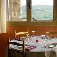 La Redolta, Florejacs, Laura Rodríguez, Sopem?, Temps de contes, gastronomía, literatura, Lleida, Surtdecasa Ponent, juliol La Redolta, Florejacs, Laura Rodríguez, Sopem?, Temps de contes, gastronomía, literatura, Lleida, Surtdecasa Ponent, juliol