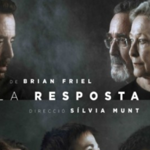 La respota La respota