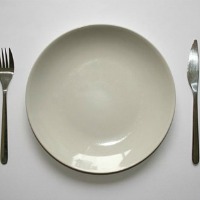 Plat