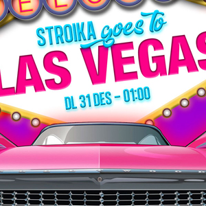 Las Vegas Las Vegas
