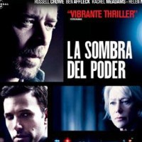 documental, Film, Cinema, Periodisme, Biblioteca Pública Lleida, Surtdecasa Ponent