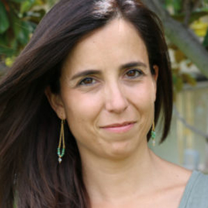 Laura Rosel Laura Rosel