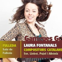 Laura Laura