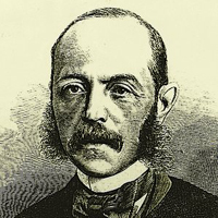 Laureà Figuerola