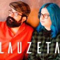 Lauzeta
