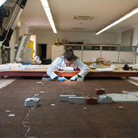 Restauració