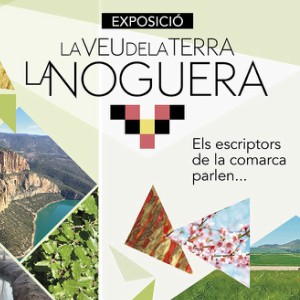La veu de la Noguera La veu de la Noguera