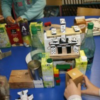 Lectures animades