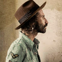 Leiva