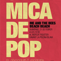 Capellades Pop
