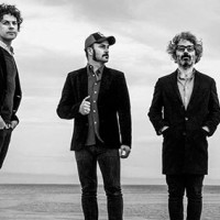 música, Cafè del Teatre, Surtdecasa Ponent, octubre, 2016 música, Cafè del Teatre, Surtdecasa Ponent, octubre, 2016