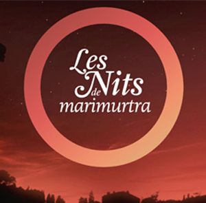 Les nits de Marimurtra, marimurtra, 