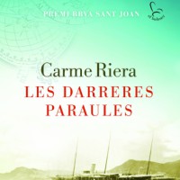 Les darreres paraules