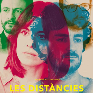 Les distàncies