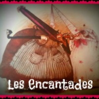 Les encantades Les encantades